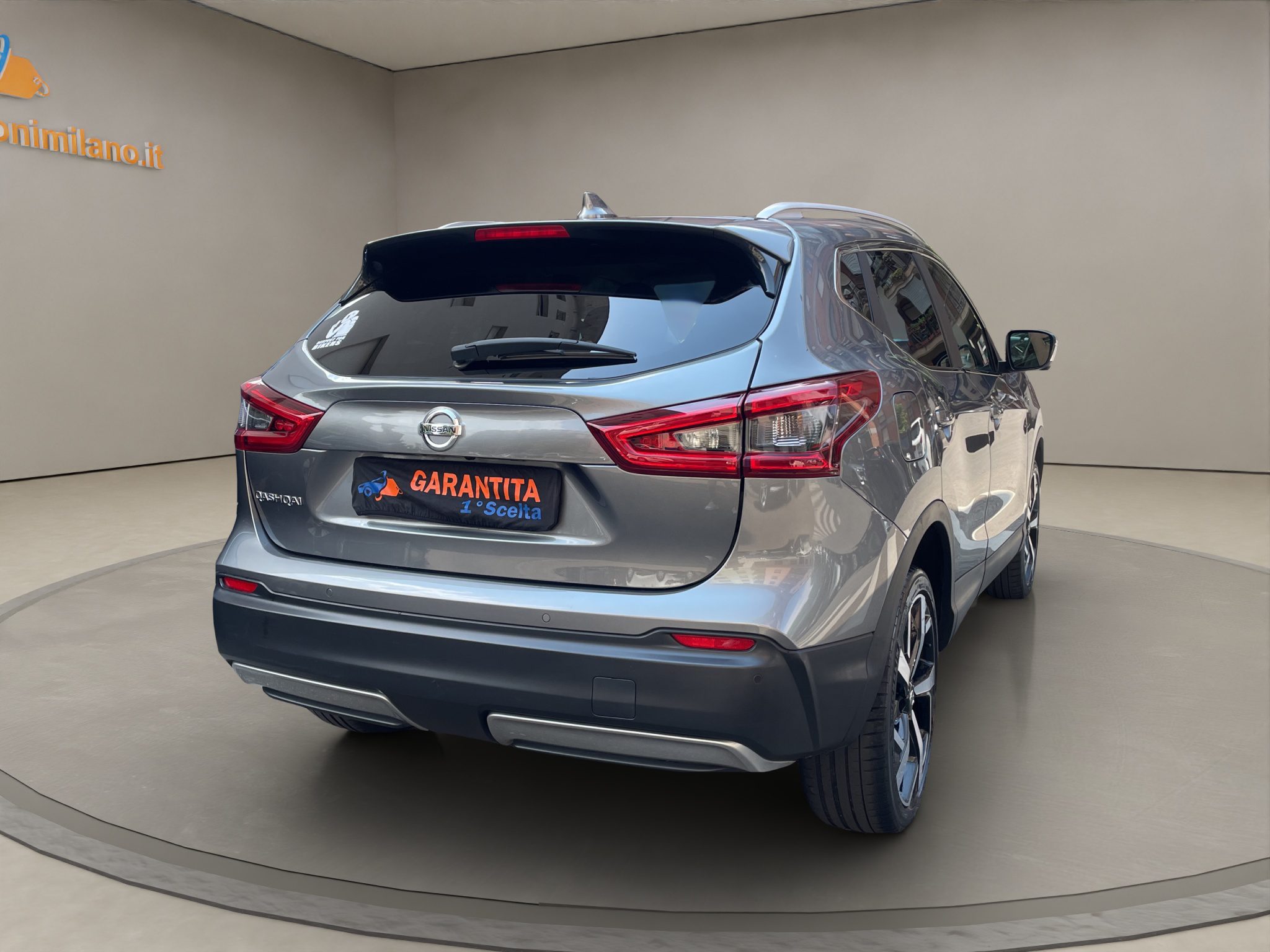 NISSANQASHQAI2020BENZINA_05_converted